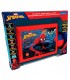 Portatil Spiderman Bilingue LE-JC601SPI2
