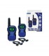 Walkie Talkies C/Alcance 5KM LE-TW60