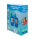Video Walkie Talkie Recargable LE-TWV10
