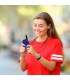 Video Walkie Talkie Recargable LE-TWV10