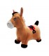 Caballo Saltarin Hinchable LE-BGP050