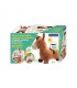Caballo Saltarin Hinchable LE-BGP050