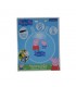 Pelota Hinchable Peppa Pig LE-BG040PP