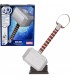 Puzzle 4D Martillo Thor Ref: 6069816