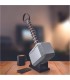 Puzzle 4D Martillo Thor Ref: 6069816