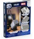 Puzzle 4D Martillo Thor Ref: 6069816