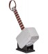 Puzzle 4D Martillo Thor Ref: 6069816