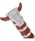 Puzzle 4D Martillo Thor Ref: 6069816