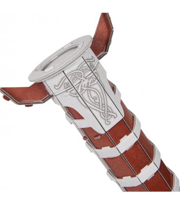 Puzzle 4D Martillo Thor Ref: 6069816