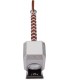 Puzzle 4D Martillo Thor Ref: 6069816