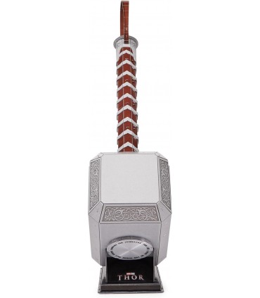 Puzzle 4D Martillo Thor Ref: 6069816
