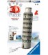Puzzle Mini Torre De Pisa 54Pcs 11247