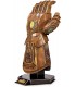 Puzzle Mano 3D Marvel Ref: 6069823