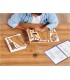 Puzzle Mano 3D Marvel Ref: 6069823