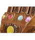 Puzzle Mano 3D Marvel Ref: 6069823