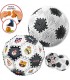 Puzzle Balon 3D La Liga Ref: 20339