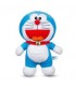 Peluche Doraimon Surtidos 760010540