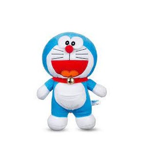 Peluche Doraimon Surtidos 760010540