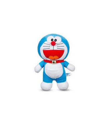 Peluche Doraimon Surtidos 760010540