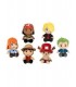 Peluche One Piece Surtidos 760026581