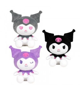 Peluches Kuromi Surtidos 760025753