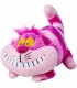 Peluche Gata Iying 25Cm Ref: 6315870020
