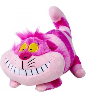 Peluche Gata Iying 25Cm Ref: 6315870020