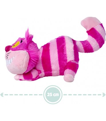 Peluche Gata Iying 25Cm Ref: 6315870020
