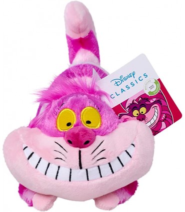 Peluche Gata Iying 25Cm Ref: 6315870020