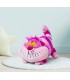 Peluche Gata Iying 25Cm Ref: 6315870020