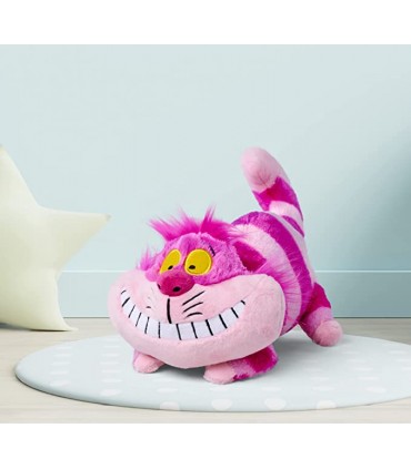 Peluche Gata Iying 25Cm Ref: 6315870020