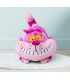 Peluche Gata Iying 25Cm Ref: 6315870020