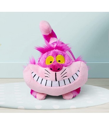 Peluche Gata Iying 25Cm Ref: 6315870020