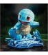 Puzzle 3D Pokemon Squirtle  Ref: 6075064