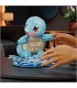 Puzzle 3D Pokemon Squirtle  Ref: 6075064