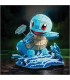 Puzzle 3D Pokemon Squirtle  Ref: 6075064
