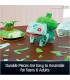 Puzzle 3D Pokemon Bulbasaur Ref: 6075062