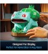 Puzzle 3D Pokemon Bulbasaur Ref: 6075062