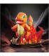 Puzzle 3D Pokemon Charmande Ref: 6075063