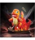 Puzzle 3D Pokemon Charmande Ref: 6075063