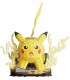 Puzzle 3D Pokemon Pikachu Ref: 6075061
