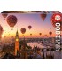 Puzzle 1000Pcs Londres En Flor 20565