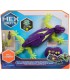 Gecko R/C Brilla En La Oscuridad 6075451