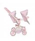 Silla Gemelar Plegable Ref: 90875
