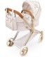 Coche Muñeca 3x1 Plegable Ref: 81778
