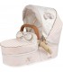 Coche Muñeca 3x1 Plegable Ref: 81778