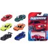 Majorette BMW Premium Coche de Metal 7,5