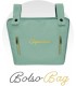 Coche Muñeca 3x1 Plegable Ref: 81773