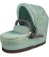 Coche Muñeca 3x1 Plegable Ref: 81773