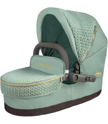 Coche Muñeca 3x1 Plegable Ref: 81773